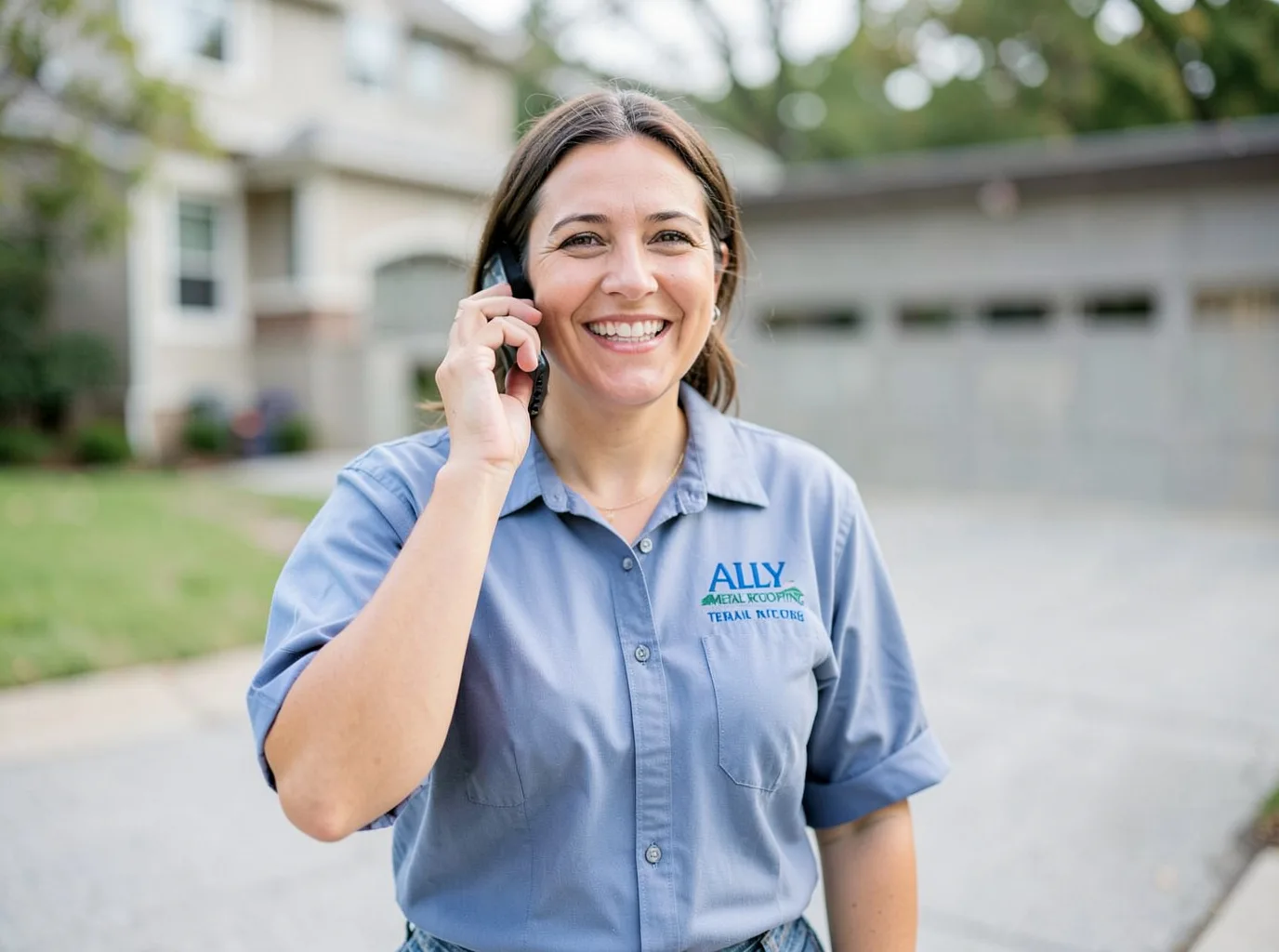Metal Roof Installation Eva, AL FAQs